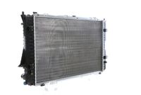 Thumbnail - Radiateur - CR419000S - MAHLE