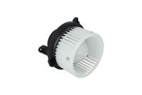Salona ventilators 7790257 KAMOKA