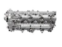 Thumbnail - Nokkenasset - HV0465 - ET ENGINETEAM