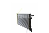 Thumbnail - Radiateur - CR1104000S - MAHLE
