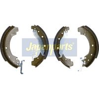 комплект спирачна челюст