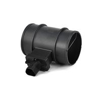 DELPHI Luchtmassameter 4