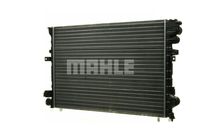 Thumbnail - Radiateur - CR592000P - MAHLE