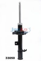 Amortizor JAPKO, Cod: MJ33050