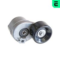Intinzator curea transmisie OPTIMAL, Cod: 0-N1719