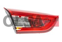 OLSA Aftermarket Achterlicht 1