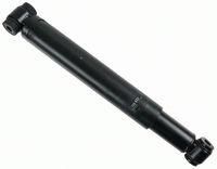Stoßdämpfer