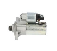 Μίζα VALEO RE-GEN REMANUFACTURED