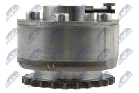 Article Picture