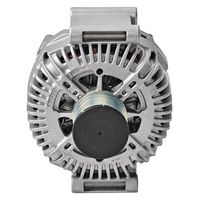 Γεννήτρια  VALEO RE-GEN REMANUFACTURED