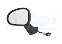 Außenspiegel