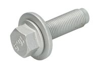 Repair Kit, wheel suspension