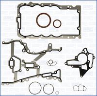 Set garnituri, carter AJUSA, Cod: 54167800