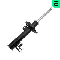 Amortizor OPTIMAL, Cod: A-3246GL