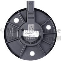 Thumbnail - Centrale magneet, nokkenasregeling - 7.06117.26.0 - PIERBURG