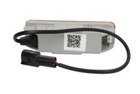 TRUCKLIGHT Knipperlicht 2