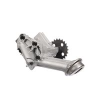 Thumbnail - Oliepomp - PU0135 - ET ENGINETEAM