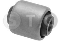 тампон, носач