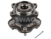 Set rulment roata SWAG, Cod: 33 10 5242