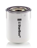 Filter, Drucklufttechnik Filter, Drucklufttechnik
