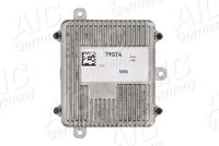 Unitate de control,lumini AIC, Cod: 79024