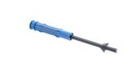 Thumbnail - Droger, airconditioning - AD223000P - MAHLE