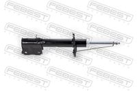 Amortizor FEBEST, Cod: 0407G-022FL