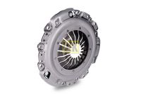 Schaeffler LuK Drukgroep 1