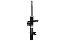 Amortizor Magnum Technology, Cod: AGC055