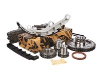 Thumbnail - Distributiekettingset - RS0026 - ET ENGINETEAM