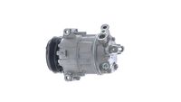 Thumbnail - Compressor, airconditioning - ACP1572000P - MAHLE