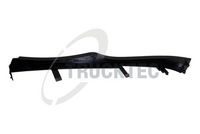 Acoperire faruri TRUCKTEC AUTOMOTIVE, Cod: 08.62.123