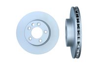 Disc frana KAMOKA, Cod: 103122