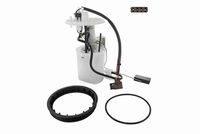 горивопроводен елемент (горивна помпа+сонда)