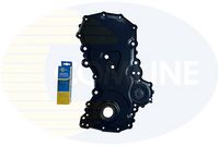 Capac, curea dintata COMLINE, Cod: CTC002