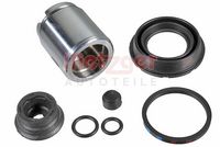 Reparatursatz, Bremssattel