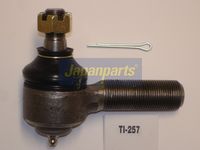 Cap de bara JAPANPARTS, Cod: TI-257