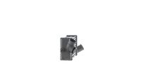 Thumbnail - Intercooler, inlaatluchtkoeler - CI693000S - MAHLE