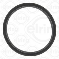 ELRING ΤΣΙΜΟΥΧΑ