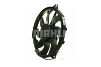 Thumbnail - Koelventilatorwiel - CFF280000P - MAHLE