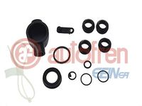 ремонтен комплект, спирачен апарат