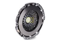 Schaeffler LuK Drukgroep 2