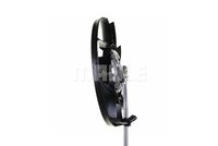 Thumbnail - Koelventilatorwiel - CFF456000P - MAHLE