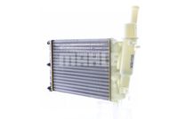 Thumbnail - Radiateur - CR351000S - MAHLE