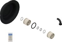 Reparatursatz, Hauptbremszylinder