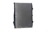 Thumbnail - Radiateur - CR1963000S - MAHLE