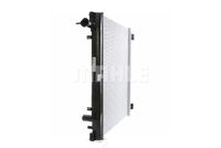 Thumbnail - Radiateur - CR126000S - MAHLE