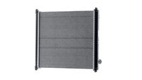 Thumbnail - Radiateur - CR1046000P - MAHLE