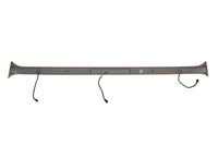 TRUCKLIGHT Achterlicht 2