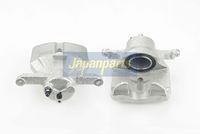 спирачен апарат